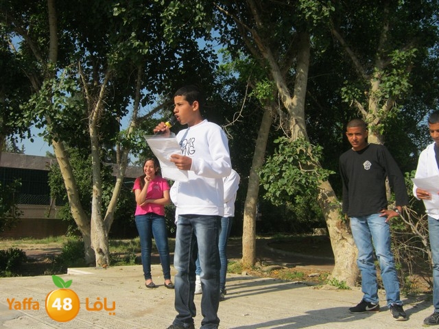 ludschool322 (74).jpg